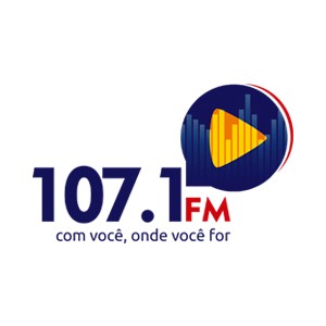 Rádio Princesa FM 107.1