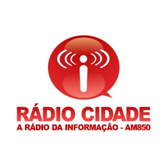 Radio Cidade