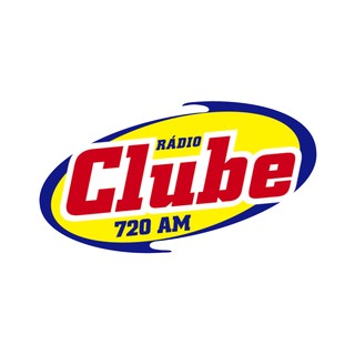 Rádio Clube 720 AM