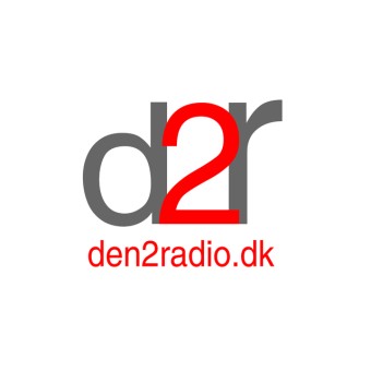 Den2Radio