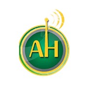Radio Amazonia Hits