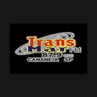Rádio Transmar FM