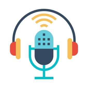Barueri Web Rádio