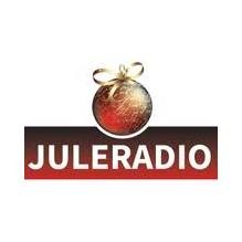 Jule Radio