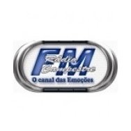 Campestre FM