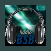 Rádio BSB