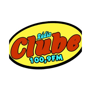 Clube FM