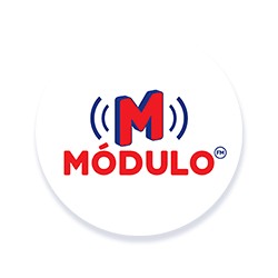 Módulo FM