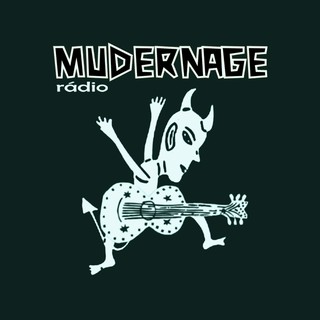 Rádio Mudernage