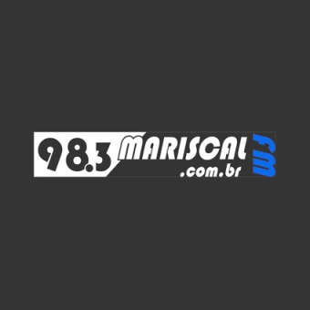 Rádio Mariscal FM 98.3