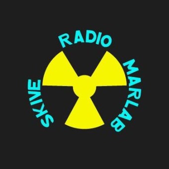 Radio Marlab