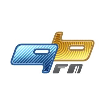 Rádio 96 FM 96.3