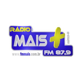 Mais FM