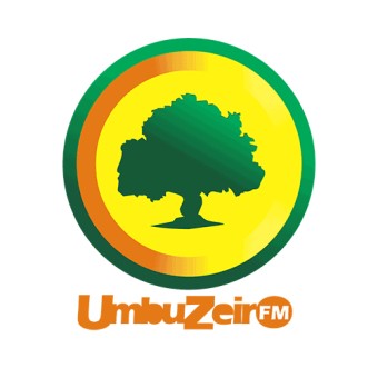 Umbuzeiro FM