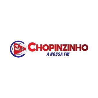 Rádio Chopinzinho