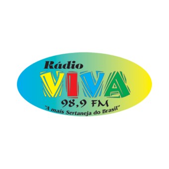 Radio Viva FM