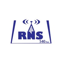 Radio Nova Sumaré