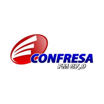 Confressa FM