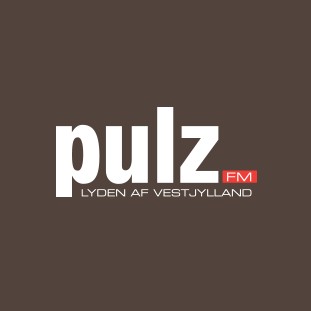 Pulz FM