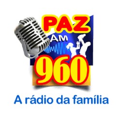 Radio Paz AM