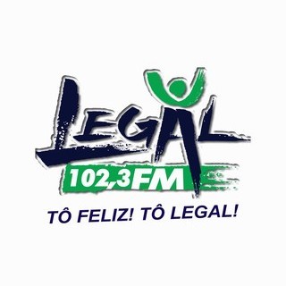 Legal FM