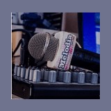 Radio Melodia Itajaí