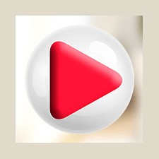 Rádio Conexão 103 FM