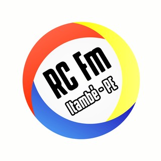 RC 98 FM