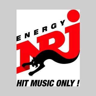 NRJ