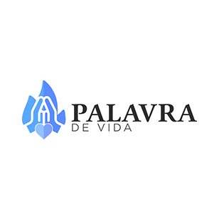 Palavra de Vida - ADSCS
