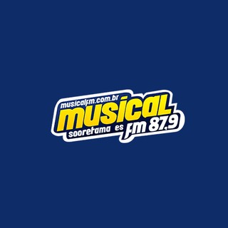 Musical 87.9 FM