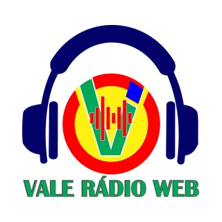 Vale Rádio Web