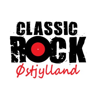 ClassicROCK - Ostjylland