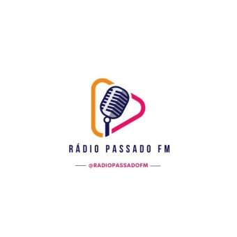 Passado FM
