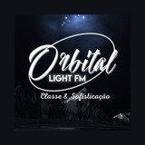 Rádio Orbital Light FM