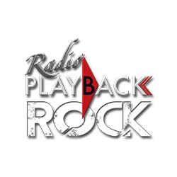 Radio Playback Rock