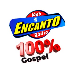 Web Rádio Encanto