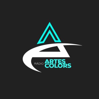 Radio Artes Colors
