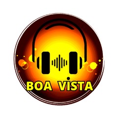 Rádio Boa Vista