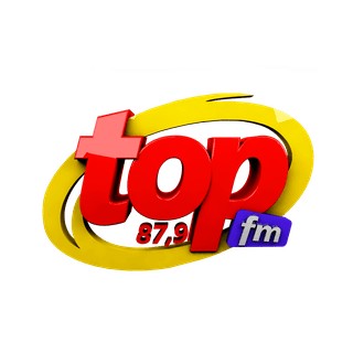 TOP FM