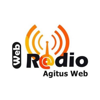 Radio Agitus Web