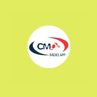 Rádio CMD FM