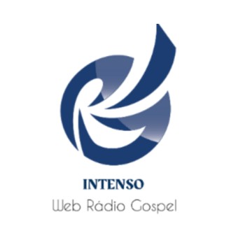 Intenso Gospel