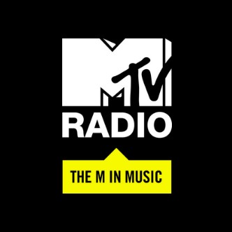 MTV Radio