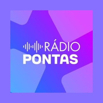 Rádio Pontas