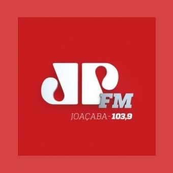 Jovem Pan FM Joaçaba