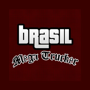 Brasil Mega Trucker - Radio