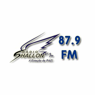 Radio Shallon FM