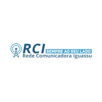 Rede Comunicadora Iguassu