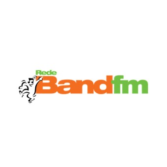 Band FM Caruaru 99.3